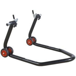 R & G Rear Paddock Stand