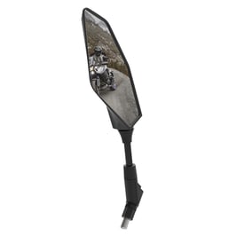 Oxford Kite Mirror Left Hand OX155