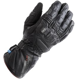 Oxford Voyager Gloves
