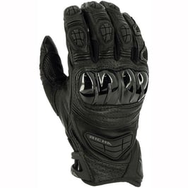 Richa Stealth Gloves