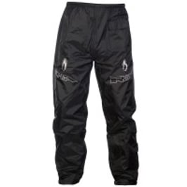 Richa Rain Warrior Trousers