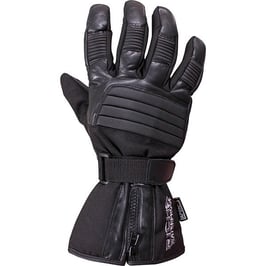 Richa 9904 Mens Waterproof Gloves