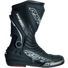 RST Tractech EVO 3 Sport CE Boot