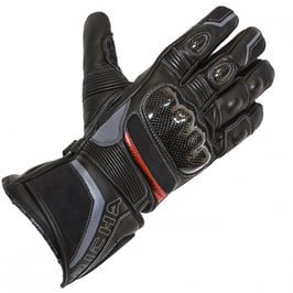 Richa Baltic evo Waterproof Glove