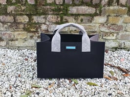 Einkaufstasche Filz K5001-H4002-S8002+7002