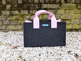 Einkaufstasche Filz K8002-H5017-S5017