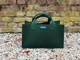 Einkaufstasche Filz 5031