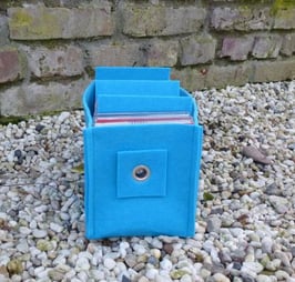CD Box - Filzkorb 5030