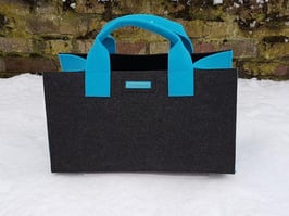 Einkaufstasche Filz K8002-H5030-S5030