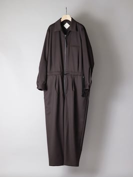 Jumpsuit B (3E126-81B)