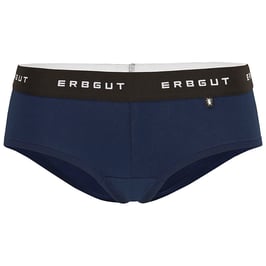 Damen Hipster / Panties (dunkelblau)