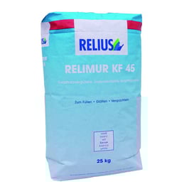 Relius Relimur KF 45