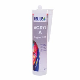 Relius Acryl A