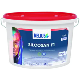 Relius Silcolsan F1