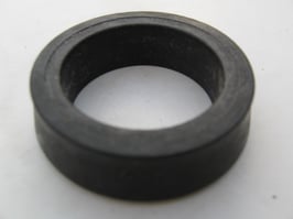 Manschette für Bremszylinder