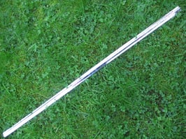 Zierleiste für die Motorhaube