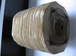 Ölfilter / Масляного фильтра