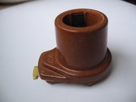 бегунок / Läufer / Kontaktfinger