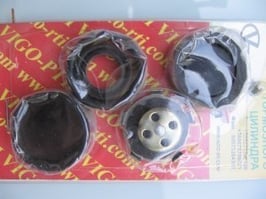 Reparaturset Bremszylinder