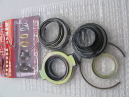 Rep. Satz Wasserpumpe GAZ/Moskwitsch