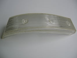 Blinkerschale vorn - Кожуры блинкера ГАЗ - M21