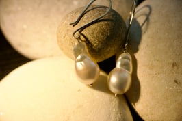 Pièce No : BO2024-112