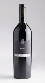 Merlot 2024