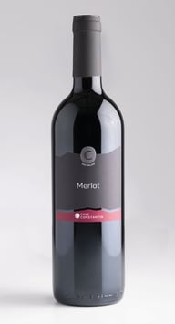 Merlot