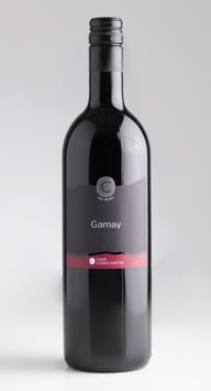 Gamay