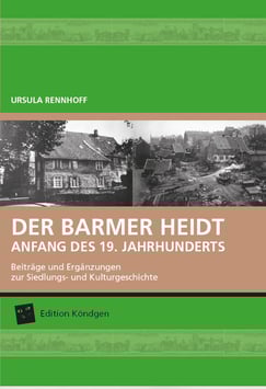 Der Barmer Heidt