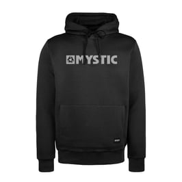 Mystic Brand 2.0 Sweat Caviar Blue