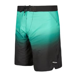 Mystic Marshall Boardshort Mist Mint
