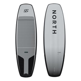 North Comp Surfboard 2023