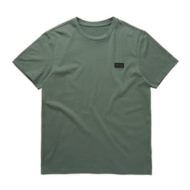 Mystic Mayhem Tee Brave Green