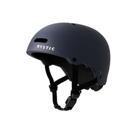 Mystic Vandal Pro Helm Navy
