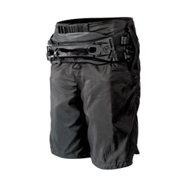 Ride Engine Slash Seat V1 Trapez