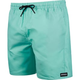 Mystic Brand Swim Boardshort Mist Mint in 32