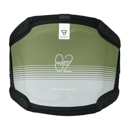 Brunotti Gravity 02 Men Harness Green