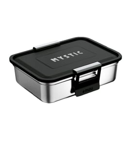 Mystic Mizu Lunch Box