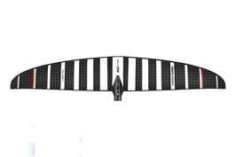 Armstrong MA1475 / MA1750 Frontwing