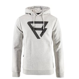 Brunotti Boyd Sweat Men Light Chip Melee