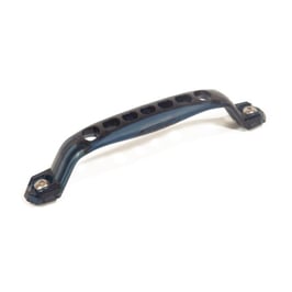 F-One Grab Handle Boardgriff