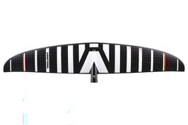 Armstrong MA1000 / MA1225 Frontwing