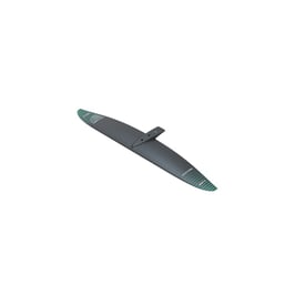 North Sonar MA500v2 Front Wing