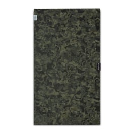 Mystic Quickdry Towel Handtuch Camouflage