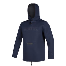 Mystic Star Sweat 2 mm Petrol in XS