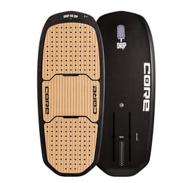 CORE Drip Pumpfoilboard