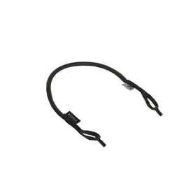 Mystic Harness Lineset Soft Handles