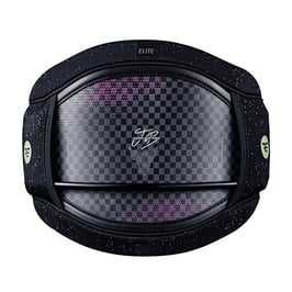 RE Elite Carbon Type 1 Hyperlock Harness Burlando