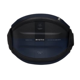 Mystic Majestic X Waist Harness 2024 Navy